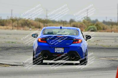 media/Jun-01-2025-VIP Trackdays (Sun) [[b20349723e]]/C Group/Session 3 (Turns 10 12 and StartFinish)/